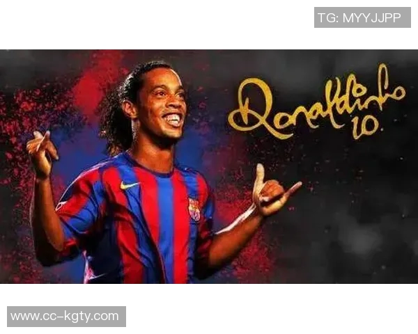 克罗斯心目中的最佳11人阵容揭晓梅罗与大小罗联手齐祖与魔笛掌控中场