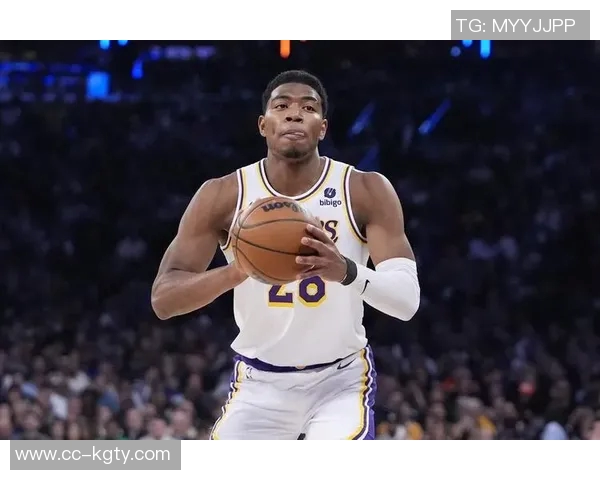 八村塁谈防守文班:强调对抗和紧贴让对手难以发挥 八村塁谈防守文班:强调对抗和紧贴让对手难以发挥