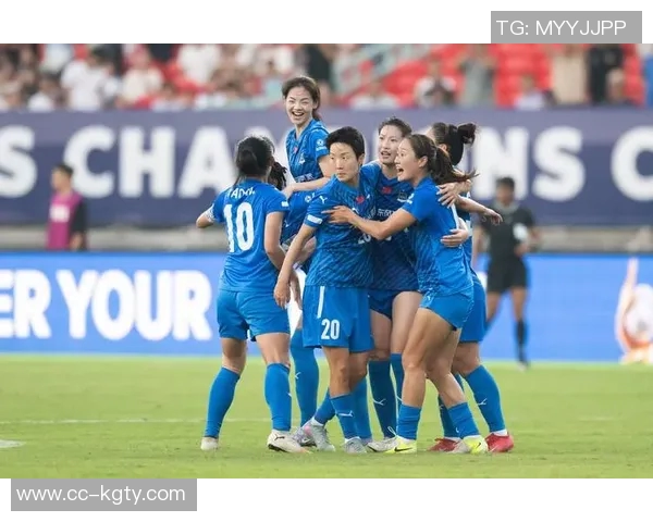 武汉车谷江大女足对阵奥克兰联全场数据分析射门与越位情况一览 武汉车谷江大女足对阵奥克兰联全场数据分析射门与越位情况一览