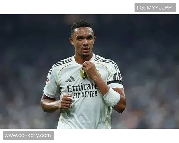 阿斯报分析阿诺德卡瓦哈尔复出或促使阿隆索调整战术为五后卫体系 阿斯报分析阿诺德卡瓦哈尔复出或促使阿隆索调整战术为五后卫体系