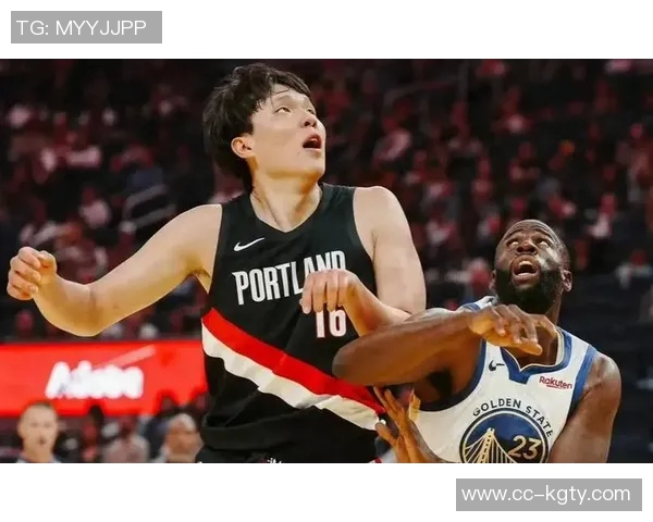 媒体人分析小火车战术适应CBA未来或被NBA淘汰后再回归 媒体人分析小火车战术适应CBA未来或被NBA淘汰后再回归