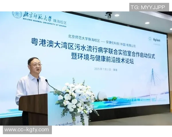 埃斯特旺谈球队战术与语言学习的重要性助力融入新环境 埃斯特旺谈球队战术与语言学习的重要性助力融入新环境