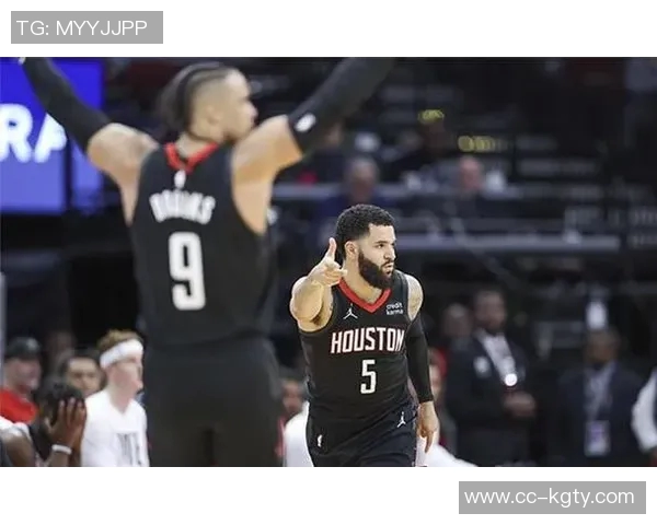 关键时刻命中率排行榜揭晓申京高居第六阿夫迪亚表现平平亚历山大与康宁汉姆紧随其后 关键时刻命中率排行榜揭晓申京高居第六阿夫迪亚表现平平亚历山大与康宁汉姆紧随其后