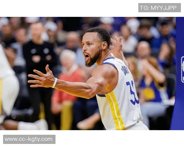 库里状态低迷失误频频23投仅得24分正负值惨淡21 库里状态低迷失误频频23投仅得24分正负值惨淡21