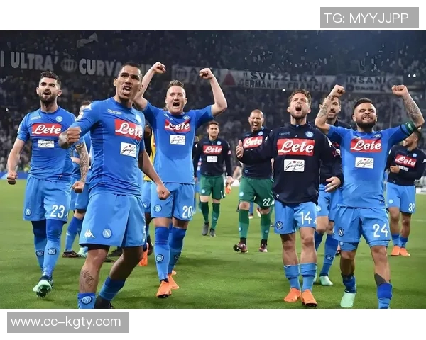 德布劳内荣膺那不勒斯9月份最佳球员5场比赛贡献2球表现抢眼 德布劳内荣膺那不勒斯9月份最佳球员5场比赛贡献2球表现抢眼