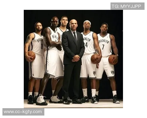 篮网本赛季全员无全明星经历成为联盟独特现象引发热议