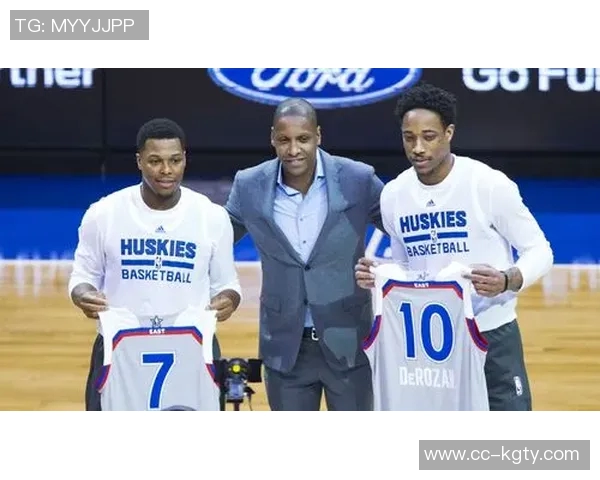 黄蜂队正式签约阿肯色大学中锋乔纳斯艾杜期待新赛季表现 黄蜂队正式签约阿肯色大学中锋乔纳斯艾杜期待新赛季表现