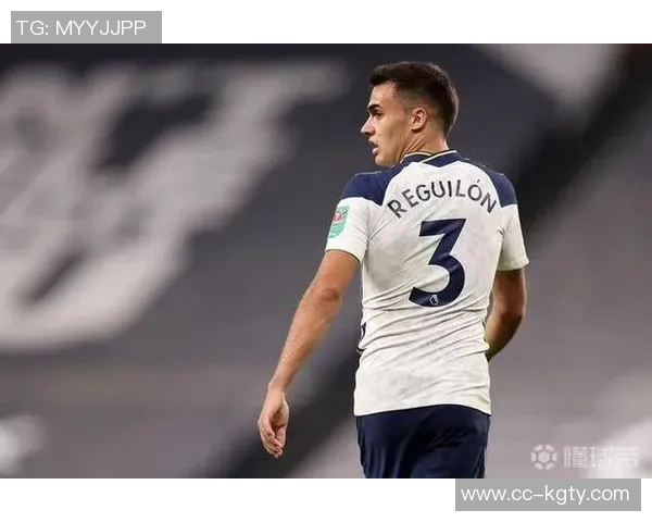 雷吉隆明确表示只愿加盟迈阿密国际谈判已进入深入阶段 雷吉隆明确表示只愿加盟迈阿密国际谈判已进入深入阶段