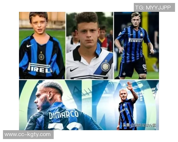 国米九月最佳球员候选名单揭晓迪马尔科图拉姆劳塔罗恰尔汗奥卢争夺荣誉