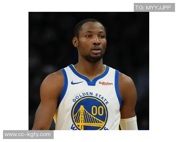 勇士队老将发威年轻球员难以接班得分前四均为36岁以上 勇士队老将发威年轻球员难以接班得分前四均为36岁以上