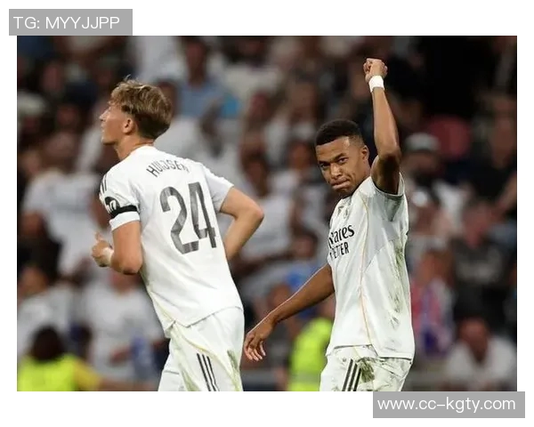 姆巴佩渴望对赫塔费首发出战赫伊森期待国家德比复出 姆巴佩渴望对赫塔费首发出战赫伊森期待国家德比复出