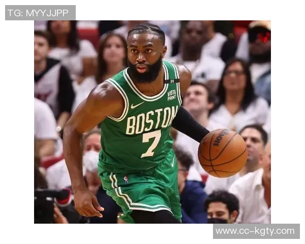 戈贝尔赛后与杰伦布朗畅谈发型大光头小白意外加入讨论