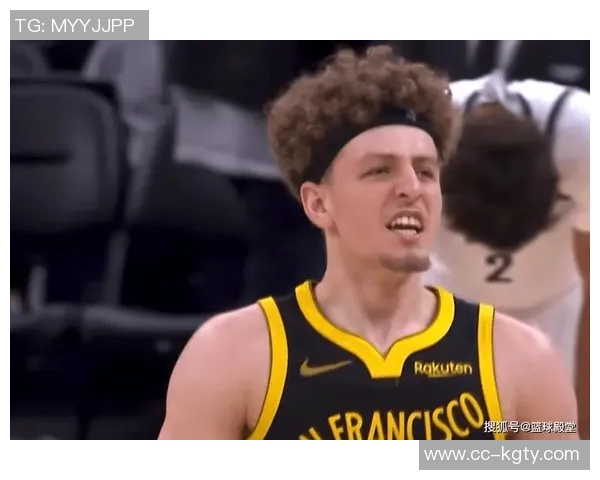 波杰强调球队责任感即使字母缺阵也要全力以赴展现实力