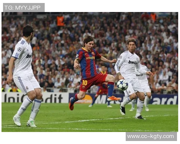 阿斯报:与巴萨的和解已成往事皇马誓言彻查内格雷拉丑闻