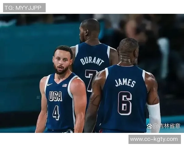 斯科特：詹姆斯杜兰特离队夺冠更欣赏库里坚守一城的精神