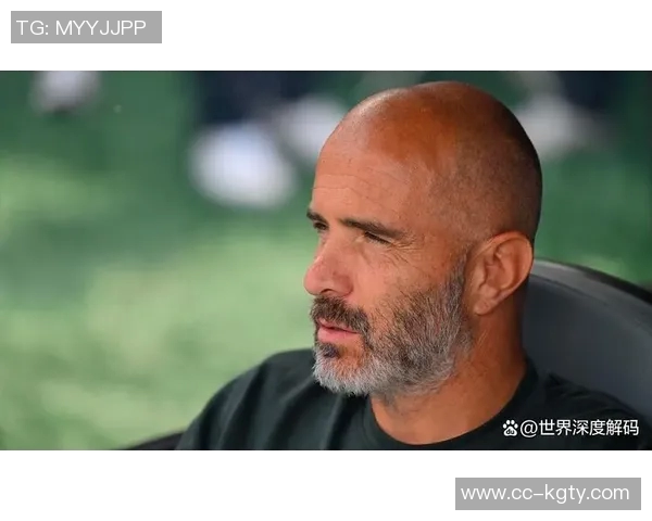 马雷斯卡执教蓝军前景堪忧紧张局势升级恐难续约