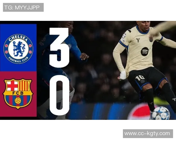 巴萨全队力挺阿劳霍尽管在对切尔西比赛中被罚下