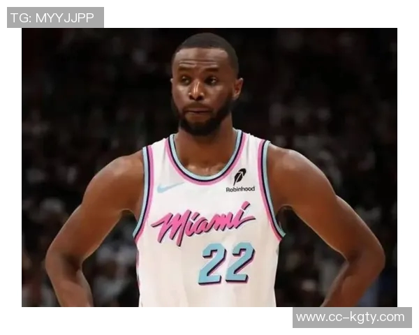 维金斯状态起伏表现不佳9分5板2助1帽3失误难助球队取胜