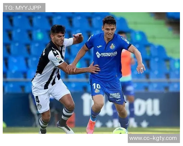 赫塔费门将赛后获评满分十分却因球队失利感到失落