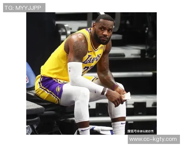 湖人本赛季各节净效值分析末节逆袭成关键因素