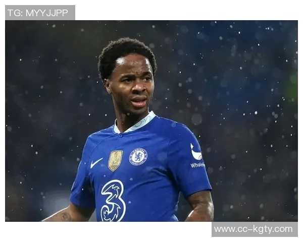 桑托斯单场表现惊艳三项数据均达3蓝军中场十年内首人引关注