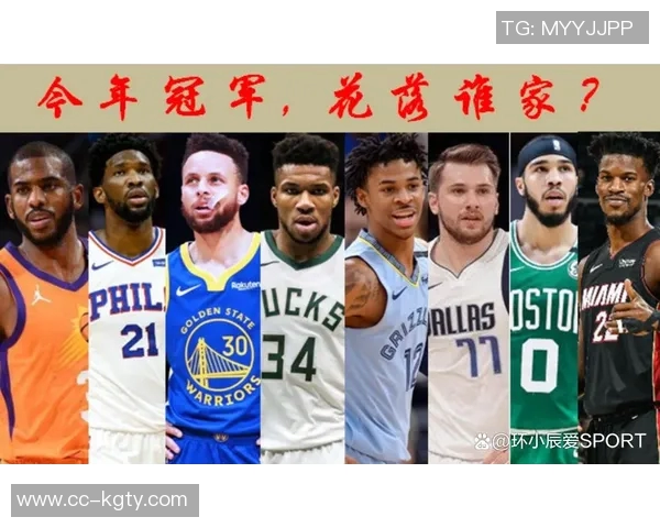 德甲历史数据分析显示领先六分球队夺冠概率极高