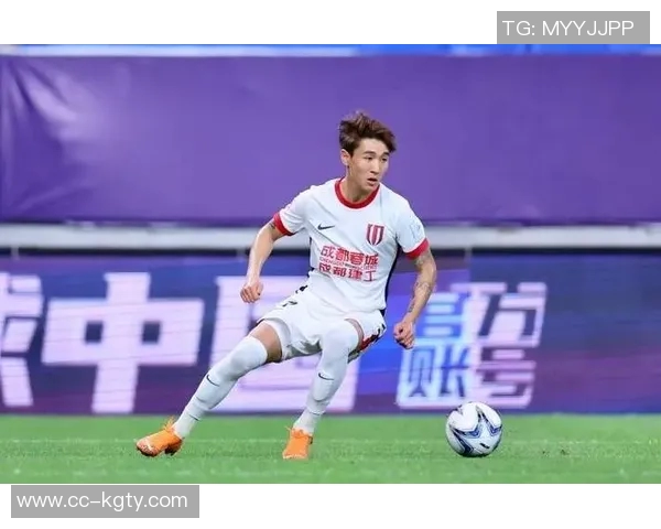 蓉城客战町田全力争胜韦世豪韦林顿首发元敏诚待命替补