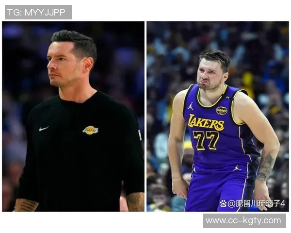 雷迪克回应东契奇全明星出战问题表示这不在我的职责范围之内