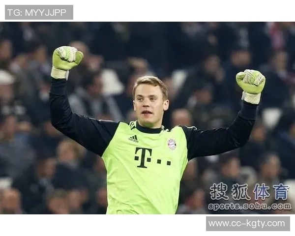 穆西亚拉时隔207天重返首发阵容为拜仁注入新活力