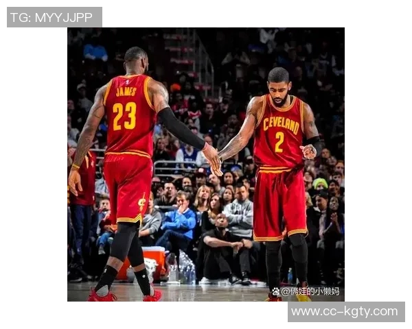 浓眉与欧文仅同场25分钟他们的组合究竟能否带来奇迹