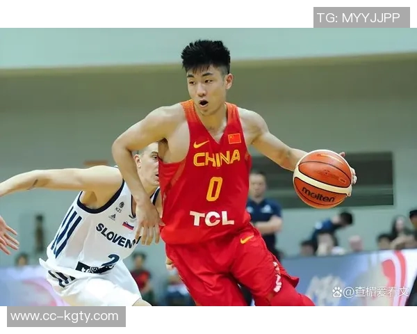 辽宁队与北京夺冠热门相比深度不足问题亟待解决